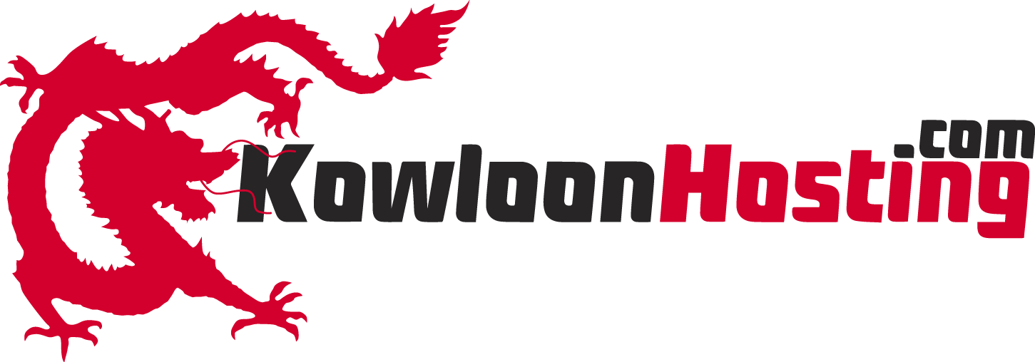 KowloonHosting.com